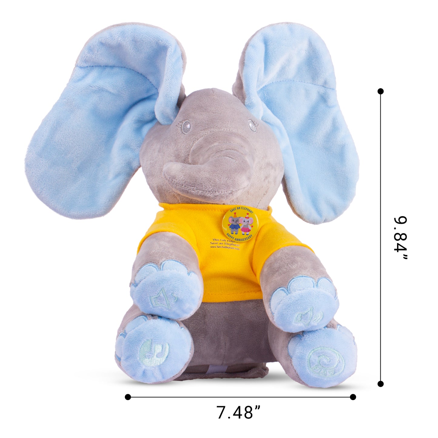 anniversary_plush_toy