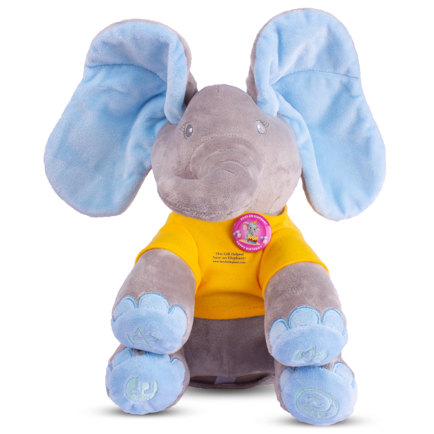 birthday_elephant_plush_in_box