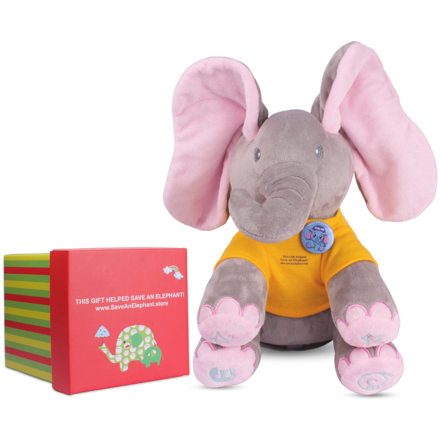 get well soon gift