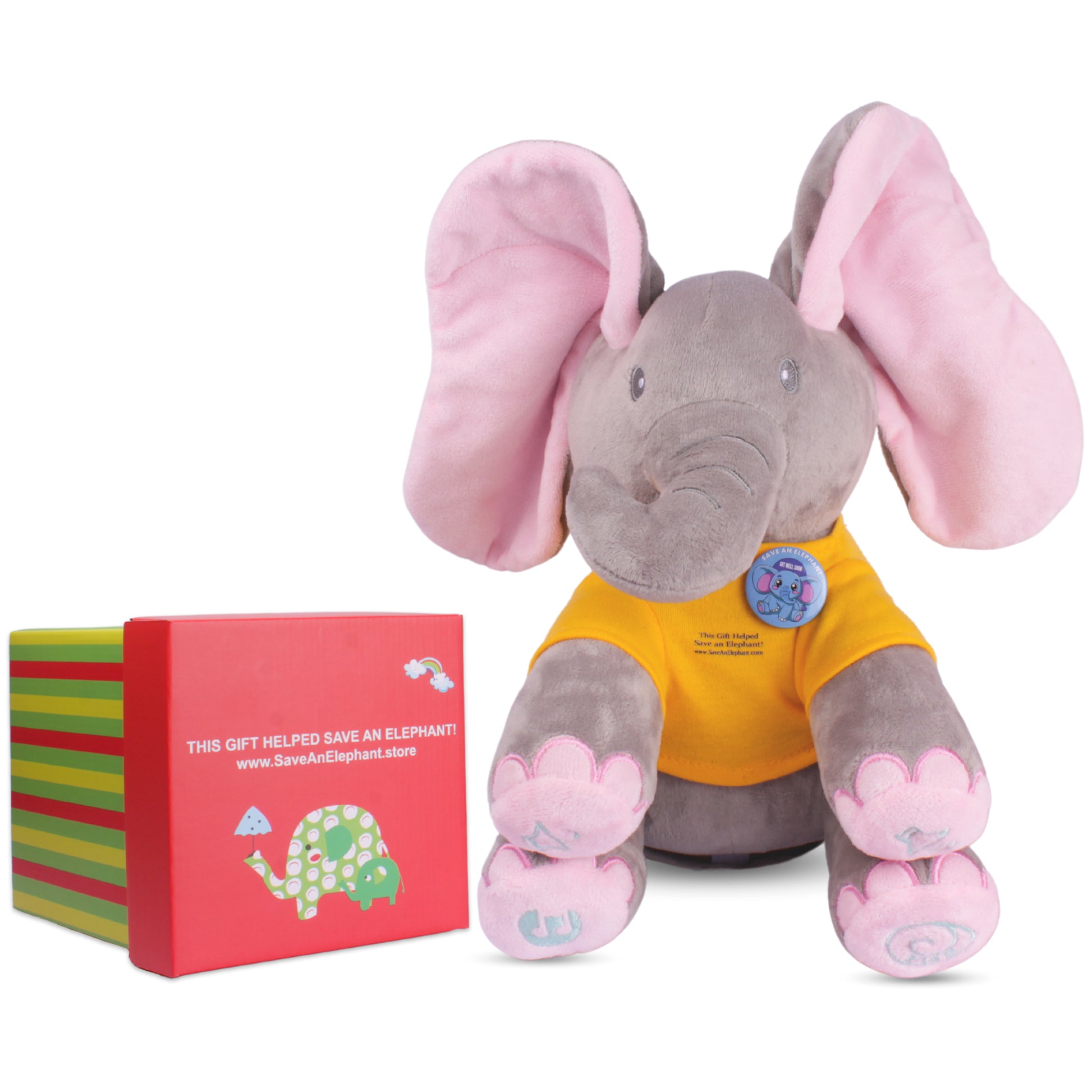 get well soon gift