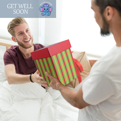get well soon gift
